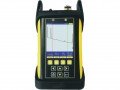 OWL WTO-M13 Multimode OTDR Optical Cable Fault Locator, 1300 nm-