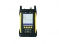 OWL WTO-M83 Multimode OTDR Optical Cable Fault Locator, 850 to 1300 nm-