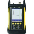 OWL WTO-M83 Multimode OTDR Optical Cable Fault Locator, 850 to 1300 nm-