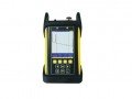 OWL WTO-M83 Multimode OTDR Optical Cable Fault Locator, 850 to 1300 nm-
