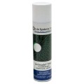 Parker 778A CircleSafe Water-Base Fluorescent Aerosol-