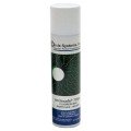Parker 778A CircleSafe Water-Base Fluorescent Aerosol-