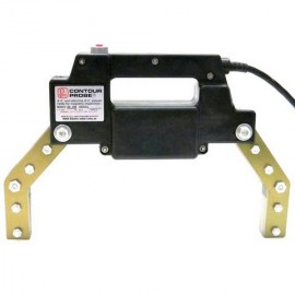 Parker A-210 AC Contour Probe, 115 VAC, 9.5 A-