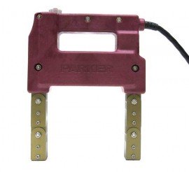 Parker A-410S AC Contour Probe, 230 VAC, 3 A-