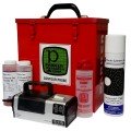 Parker A/B-KIT-115V Test Kit, 115 VAC-