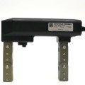 Parker B-300MRS AC Contour Probe, 230 VAC, 3 A-