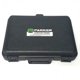 Parker C-CASE Carrying Case-