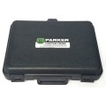 Parker C-CASE Carrying Case-