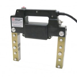 Parker DA-200 AC/DC Contour Probe, 115 VAC, 6 A-