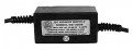 Parker DC-300S DC Power Supply, 230 VAC-