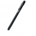 Parker FL-60 Pen Sized LED Flashlight-