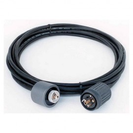 Parker MA-7RC Remote Switch Assembly for the DA-750 and DA-1500, 20'-