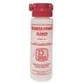 Parker PB-1 Magnetic Powder Blower-
