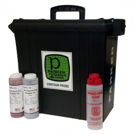 Parker "PL-A" KIT Test Kit-