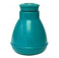 Parker RB-4 Powder Applicator-