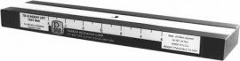 Parker TB-10 Magnetic Weight Lift Test Bar-