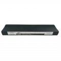 Parker TB-10-SP Special Weight Lift/Defect Test Bar-