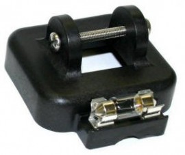 Parker Y400 Yoke Light-