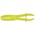 PBT 70719 Line Clamp, 3/4 to 2-¼", 2-pack-