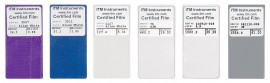 PCWI 0118-1.0 Calibration Shim,1.0 mils/25 &amp;micro;m-