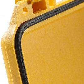 Pelican 0353 Replacement O-Ring for 0350 Protector Cube Case-