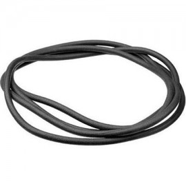 Pelican 0553 Replacement O-Ring for 0550 Protector Transport Case-