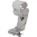 Pelican 0750-000-000 Helmet Holder for the 2460-