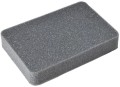 Pelican 1012 Pick N Pluck Foam Insert for 1010 Micro Case-