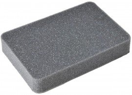Pelican 1042 Pick N Pluck Foam Insert for 1040 Micro Case-
