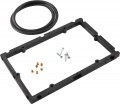 Pelican 1200PF Special Application Panel Frame-