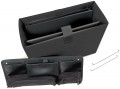 Pelican 1436 Office Divider Kit for 1430 Protector Top Loader Case-