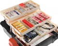 Pelican 1466 Tray System for 1460EMS Protector EMS Case-