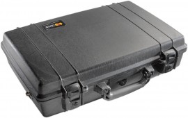 Pelican 1490 Series Protector Laptop Carrying Case-