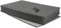 Pelican 1495HDF High Density Foam-