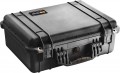 Pelican 1520 Medium Case, Black-