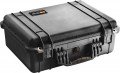 Pelican 1520 Medium Case, Black-
