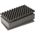 Pelican 1525FS Foam for 1525 Air Carry On Case-
