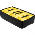 Pelican 1535DS Padded Divider Set for 1535 Case-