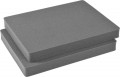 Pelican 1602 Pick N Pluck Sections for 1600 Protector Cases-