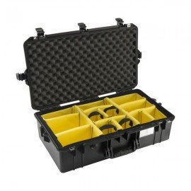 Pelican 1605DIV Padded Divider-