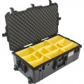 Pelican 1615DIV Divider-