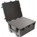 Pelican 1690 Series Protector Carrying Case-