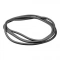 Pelican 1743 Replacement O-Ring for Protector Long Case-