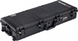 Pelican 1745 Series Air Long Carrying Case-