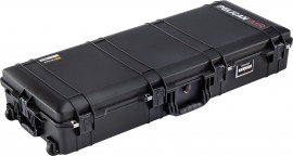 Pelican 1745 Series Air Long Carrying Case-