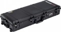 Pelican 1745 Series Air Long Carrying Case-