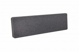 Pelican 1750FOAM Replacement Foam Base Pad for the 1750-
