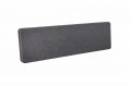 Pelican 1750FOAM Replacement Foam Base Pad for the 1750-