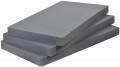 Pelican 1782 Pick N Pluck Foam-
