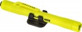 Pelican 1975 Flashlight, 117 Lumens, 5.75&amp;quot; with H Bracket-
